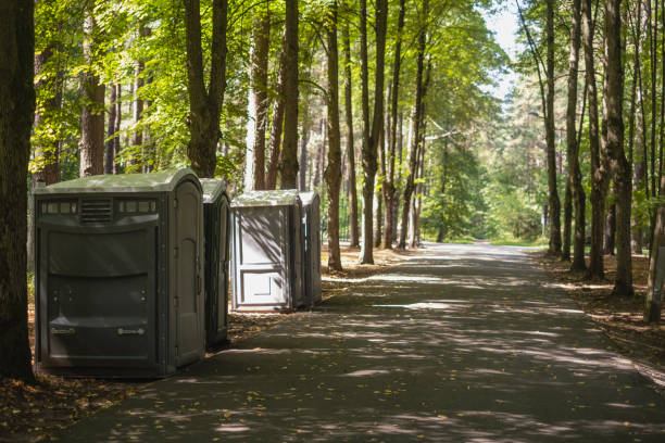 Best Construction site porta potty rental  in Boyd, TX