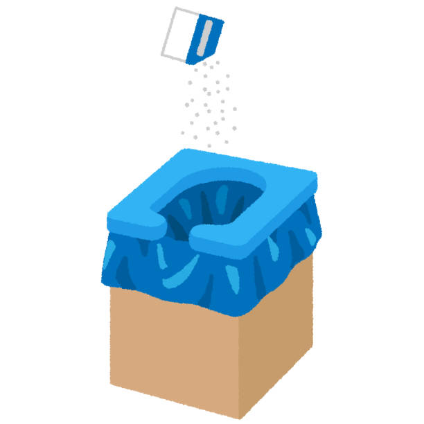 Trusted Boyd, TX porta potty rental Experts